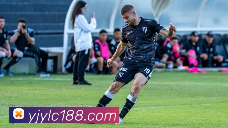 盈吉娱乐城官网平台生态图