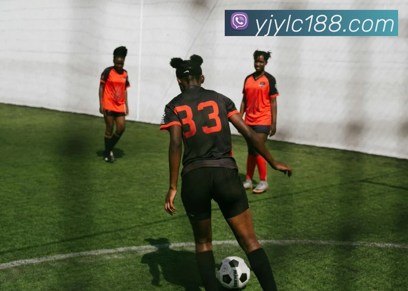 盈吉娱乐城官网APP 封面图