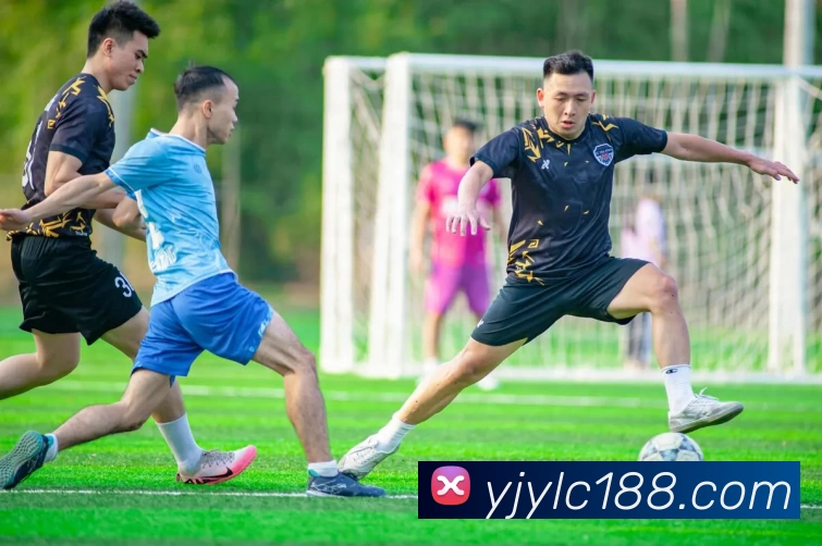 数据防护可视化